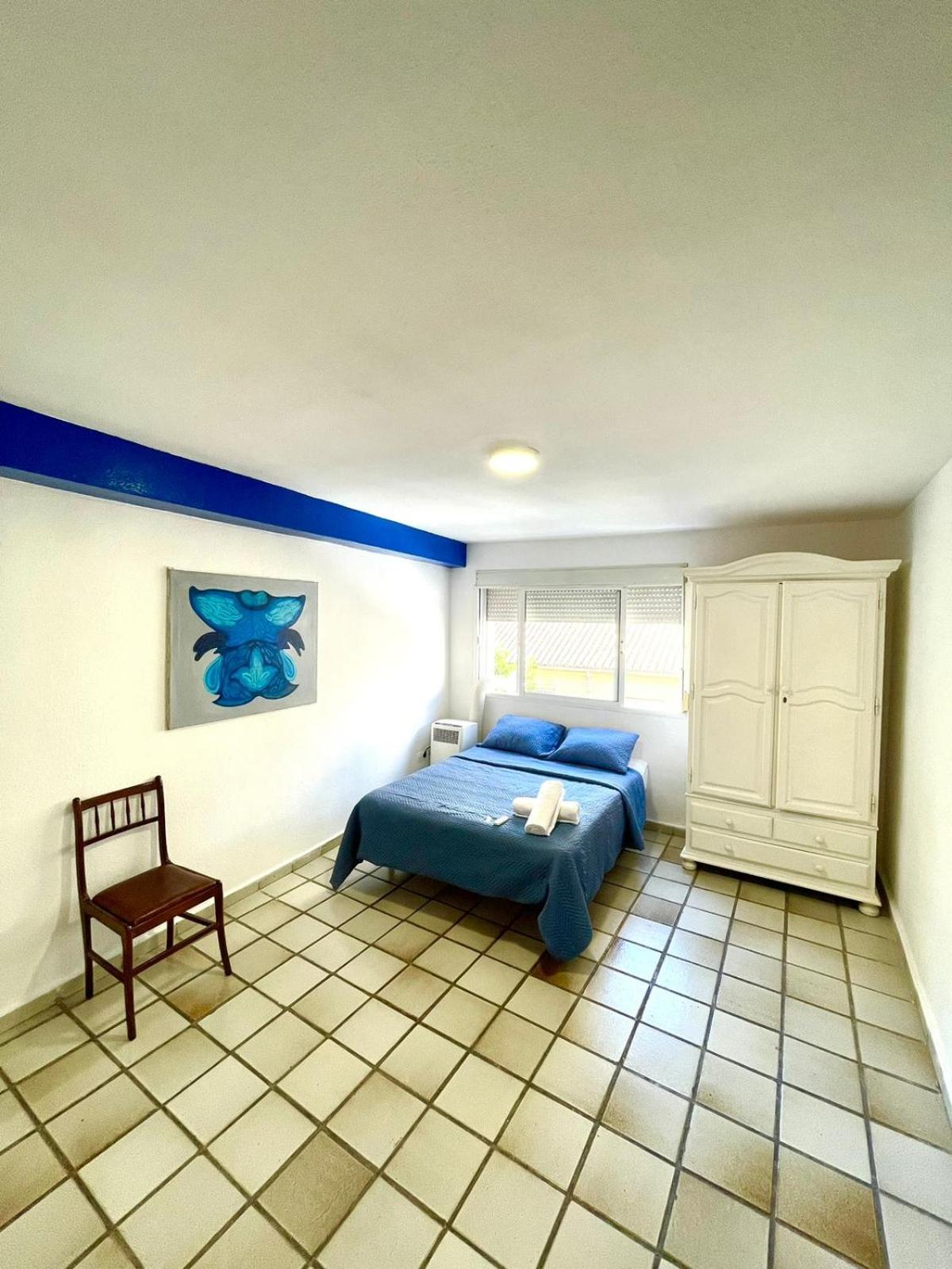 Habitacion Muy Centrica. グラナダ エクステリア 写真